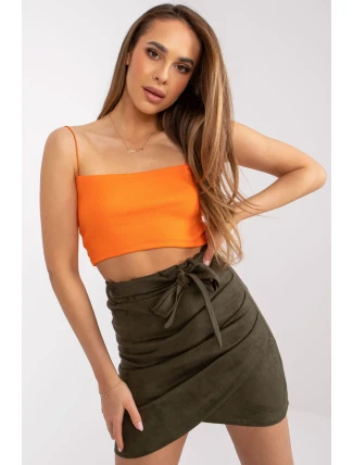 Krátká sukně model 166970 Italy Moda Krátká sukně model 166970 Italy Moda