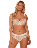 Soft model 192241 Gaia Soft model 192241 Gaia