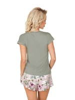 Pyžama  model 192654 Donna