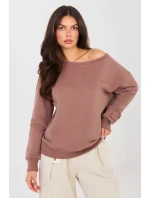 Mikina  model 224127 Factory Price