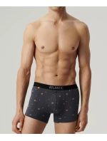 Boxerky Atlantic 3MH-211 A'3 S-2XL