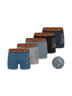 Donella Chlapecké boxerky 8071PB28