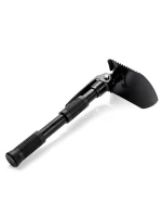 Skládací lopata Meteor 41 cm 16561