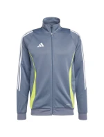 Mikina adidas Tiro 24 Training M IV6939 pánské