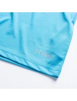 Tričko Huari Sportivo II Junior Jr 92800617698