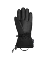 Sportovní rukavice Reusch Demi R-TEX XT W 63/31/227/7700