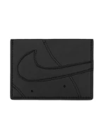 Pouzdro na karty Nike Icon Air Force 1 Card N1009738013 Pouzdro na karty Nike Icon Air Force 1 Card N1009738013