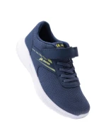 Boty Martes Kores Teen Jr 92800602923