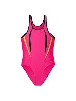 Dětské plavky LILY II JR