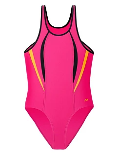 Dětské plavky LILY II JR