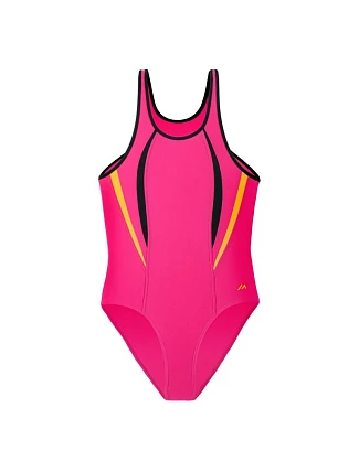 Dětské plavky LILY II JR