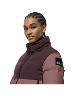 Bunda Jack Wolfskin Alex Down Jkt W 1206921-3068 Bunda Jack Wolfskin Alex Down Jkt W 1206921-3068