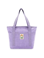 Termotaška Spokey Aurora SPK-944847