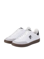Fila Courtbay W FFW0477 13036 dámské boty Fila Courtbay W FFW0477 13036 dámské boty