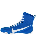 Boty Nike Machomai 3 M HF7333-400 Boty Nike Machomai 3 M HF7333-400