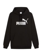 Mikina Puma ESS No.1 Logo Hoodie TR M 682572 01 pánské