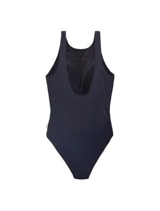 Dámské plavky ESTEN WMNS