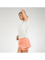 Dámské tričko s krátkým rukávem FITURN W