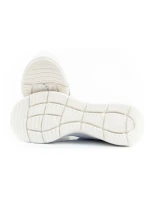 Skechers Air Dynamight 2.0 sneakers W 150370/PWPK dámské boty