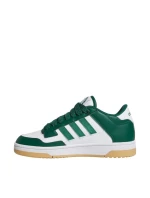 Boty adidas Rapid Court Low Jr JR1019