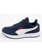 Boty Puma R78 Lightwind M 40026705
