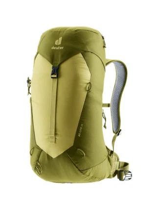 Turistický batoh Deuter AC Lite 16 342062412060 Turistický batoh Deuter AC Lite 16 342062412060