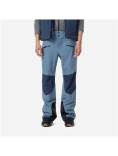 Rossignol Evader Pant modré