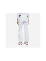 Rossignol W Ski Pant white dámské