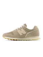 Sportovní obuv New Balance W WL373TM2 dámské