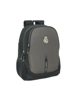 Sportovní batoh Realu Madrid 612524665