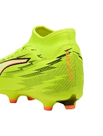 Kopačky Puma Ultra 6 Play+ FG/AG 108707 01