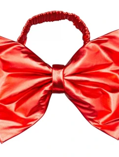 Bunda 4F M H4Z21-KUMP005 Zelená XL