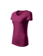 Dámské tričko Epic (fuchsiová)