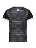 TOP TEN "WAKO" lehké kontaktní tričko (WAKO APPROVED)