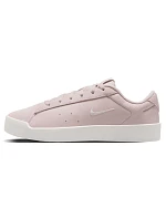 Boty Nike Court Heritage W IM7529-600