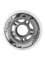 Kola Nils Extreme PU 72x24 82A (4 ks)