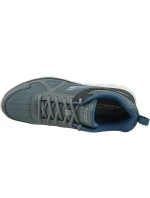 Boty Skechers Track-Scloric M 52631-GYNV