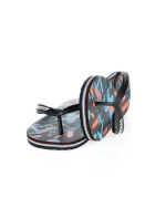 Quiksilver Molok EQYL100031-XKKR Quiksilver Molok EQYL100031-XKKR