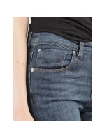 Džínové kalhoty Levi's W 0629-0052 Džínové kalhoty Levi's W 0629-0052