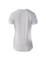 Dámské tričko Lady sibic W 92800304130 - Hi-Tec Dámské tričko Lady sibic W 92800304130 - Hi-Tec