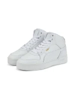 Boty Puma Ca Pro Mid W 386759 01