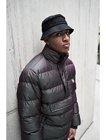 Flexfit 5003 Klobouk 55.5003 green glow Flexfit 5003 Klobouk 55.5003 green glow