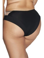 Ava 2135 Viva barva: černá Ava 2135 Viva barva: černá