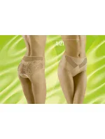 Fíky Xizi béžové - Wol-Bar Fíky Xizi béžové - Wol-Bar