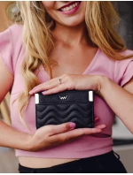 Peněženka VUCH Binca Black