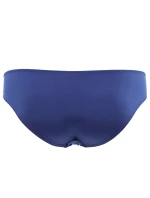 Oceanne 40402 - Selmark Oceanne 40402 - Selmark