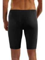 TERMO ŠORTKY KRÁTKÉ CL41