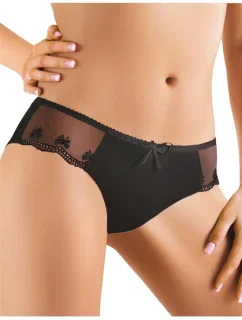 Kalhotky model 121549 Ewana