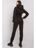 Sada model 172654 Ex Moda