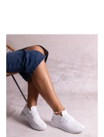 Tenisky  model 207225 Solea